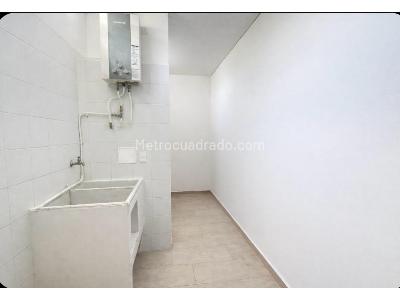 Casa de 3 alcobas en venta en El Caimo, Armenia, 167 m² · foto 4 de 20