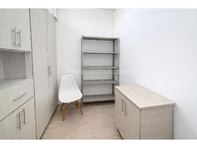 Casa de 3 alcobas en venta en El Caimo, Armenia, 167 m² · foto 5 de 20
