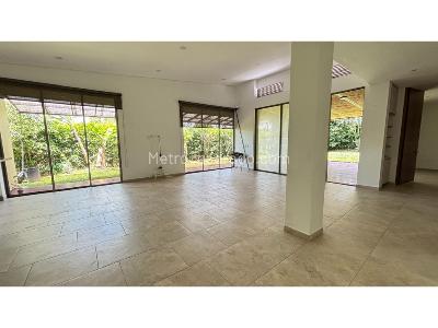Casa de 3 alcobas en venta en El Caimo, Armenia, 167 m² · foto 6 de 20