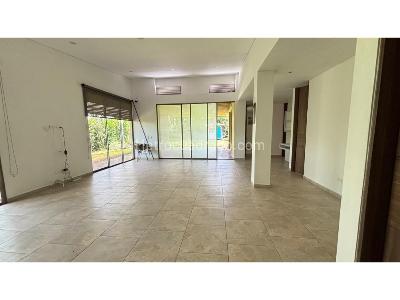 Casa de 3 alcobas en venta en El Caimo, Armenia, 167 m² · foto 7 de 20