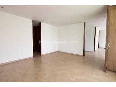 Casa de 3 alcobas en venta en El Caimo, Armenia, 167 m² · foto 8 de 20