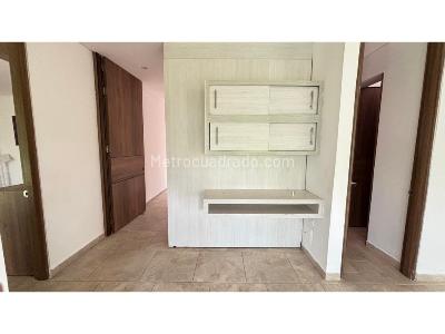 Casa de 3 alcobas en venta en El Caimo, Armenia, 167 m² · foto 9 de 20