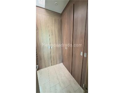 Casa de 3 alcobas en venta en El Caimo, Armenia, 167 m² · foto 10 de 20