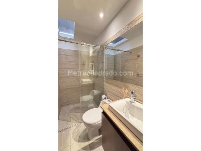 Casa de 3 alcobas en venta en El Caimo, Armenia, 167 m² · foto 11 de 20