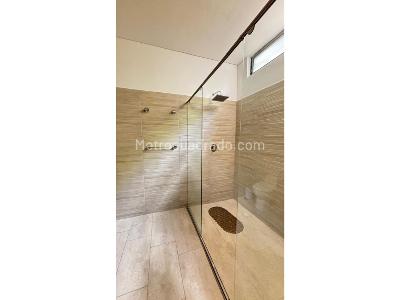 Casa de 3 alcobas en venta en El Caimo, Armenia, 167 m² · foto 12 de 20