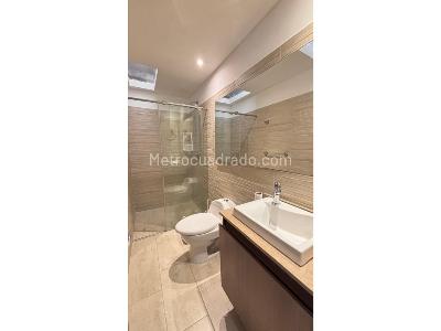 Casa de 3 alcobas en venta en El Caimo, Armenia, 167 m² · foto 13 de 20