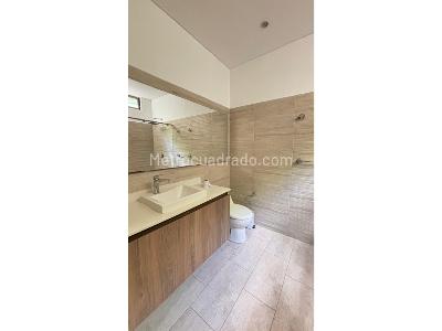 Casa de 3 alcobas en venta en El Caimo, Armenia, 167 m² · foto 14 de 20