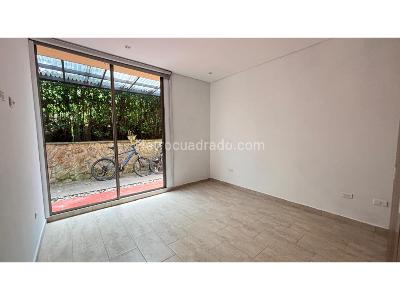 Casa de 3 alcobas en venta en El Caimo, Armenia, 167 m² · foto 15 de 20
