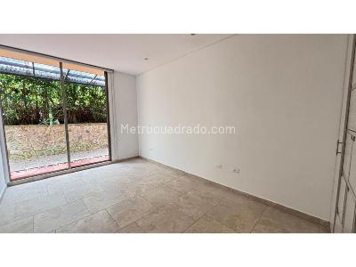Casa de 3 alcobas en venta en El Caimo, Armenia, 167 m² · foto 17 de 20