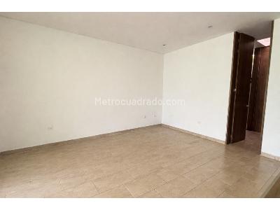 Casa de 3 alcobas en venta en El Caimo, Armenia, 167 m² · foto 18 de 20