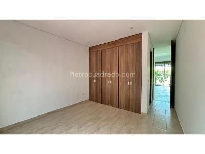 Casa de 3 alcobas en venta en El Caimo, Armenia, 167 m² · foto 19 de 20