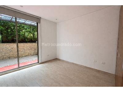 Casa de 3 alcobas en venta en El Caimo, Armenia, 167 m² · foto 20 de 20