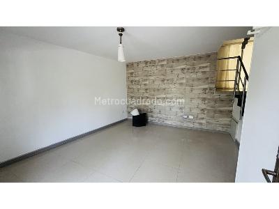 Casa de 3 alcobas en venta en Avenida 19 Norte, Armenia, 130 m² · foto 2 de 17