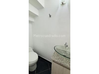 Casa de 3 alcobas en venta en Avenida 19 Norte, Armenia, 130 m² · foto 3 de 17