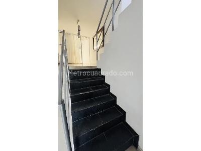 Casa de 3 alcobas en venta en Avenida 19 Norte, Armenia, 130 m² · foto 4 de 17