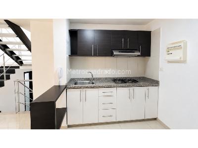 Casa de 3 alcobas en venta en Avenida 19 Norte, Armenia, 130 m² · foto 5 de 17