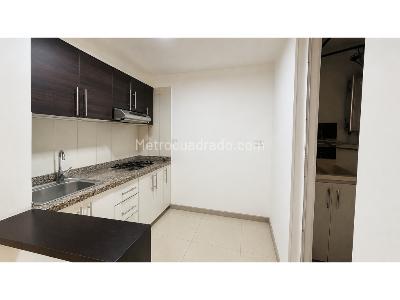 Casa de 3 alcobas en venta en Avenida 19 Norte, Armenia, 130 m² · foto 6 de 17