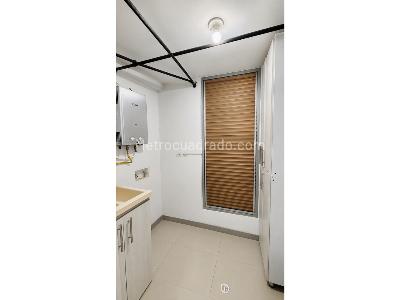 Casa de 3 alcobas en venta en Avenida 19 Norte, Armenia, 130 m² · foto 7 de 17