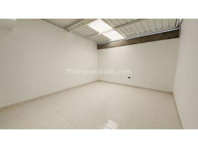 Casa de 3 alcobas en venta en Avenida 19 Norte, Armenia, 130 m² · foto 8 de 17