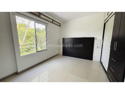Casa de 3 alcobas en venta en Avenida 19 Norte, Armenia, 130 m² · foto 9 de 17