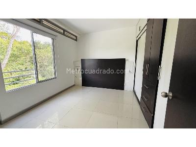 Casa de 3 alcobas en venta en Avenida 19 Norte, Armenia, 130 m² · foto 10 de 17