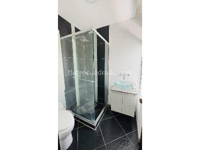Casa de 3 alcobas en venta en Avenida 19 Norte, Armenia, 130 m² · foto 11 de 17