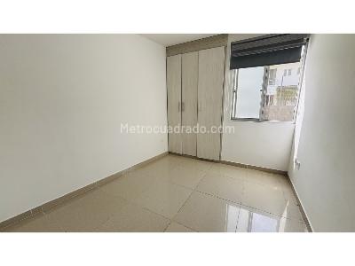 Casa de 3 alcobas en venta en Avenida 19 Norte, Armenia, 130 m² · foto 12 de 17