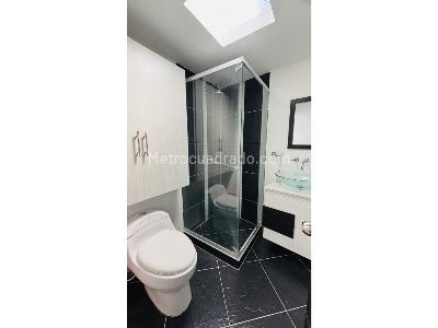Casa de 3 alcobas en venta en Avenida 19 Norte, Armenia, 130 m² · foto 13 de 17