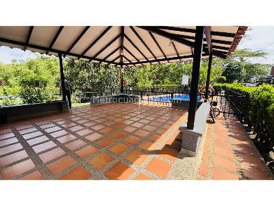 Casa de 3 alcobas en venta en Avenida 19 Norte, Armenia, 130 m² · foto 15 de 17