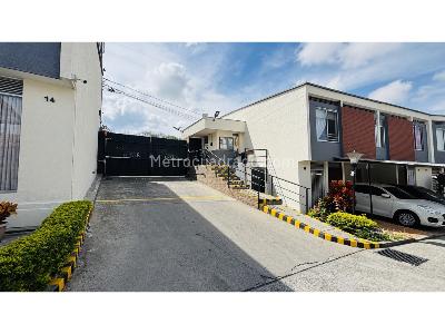Casa de 3 alcobas en venta en Avenida 19 Norte, Armenia, 130 m² · foto 17 de 17
