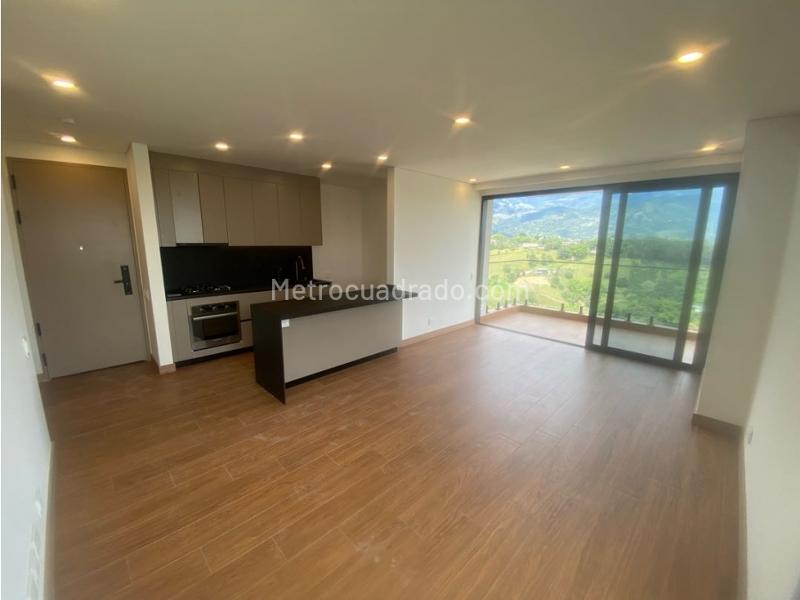 Piso – Armenia - Vista 4
