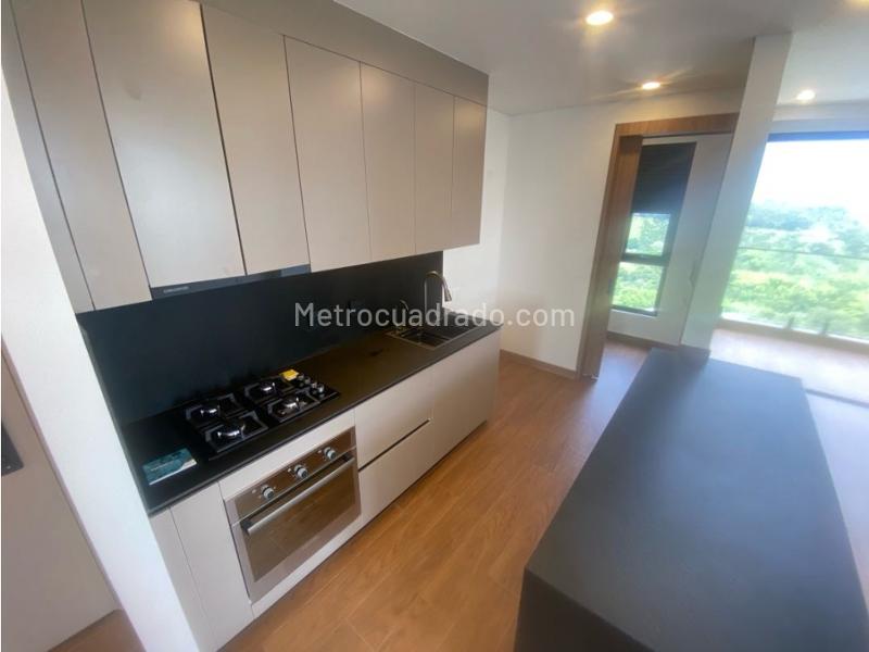 Piso – Armenia - Vista 5