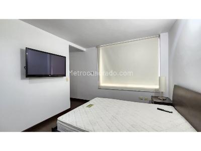 Apartamento en arriendo en Centro, Armenia · foto 7 de 11