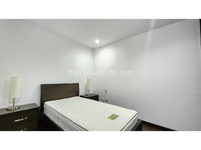 Apartamento en arriendo en Centro, Armenia · foto 8 de 11