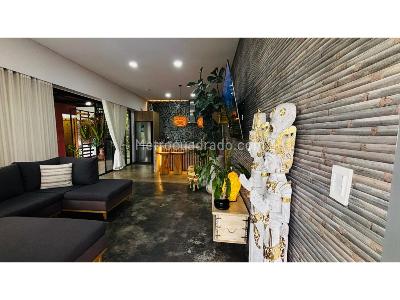 Casa de 4 alcobas en venta en Km 1 2 Via La Tebaida Al Valle, Armenia, 262 m² · foto 6 de 20