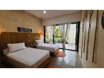 Casa de 4 alcobas en venta en Km 1 2 Via La Tebaida Al Valle, Armenia, 262 m² · foto 7 de 20