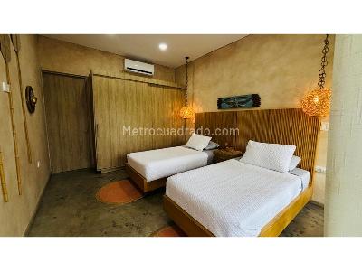 Casa de 4 alcobas en venta en Km 1 2 Via La Tebaida Al Valle, Armenia, 262 m² · foto 8 de 20