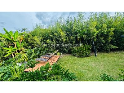 Casa de 4 alcobas en venta en Km 1 2 Via La Tebaida Al Valle, Armenia, 262 m² · foto 11 de 20