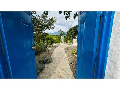 Casa de 4 alcobas en venta en Km 1 2 Via La Tebaida Al Valle, Armenia, 262 m² · foto 15 de 20
