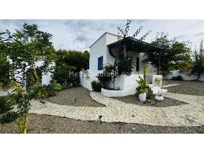 Casa de 4 alcobas en venta en Km 1 2 Via La Tebaida Al Valle, Armenia, 262 m² · foto 17 de 20