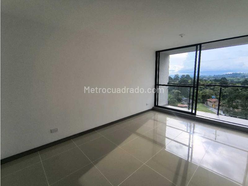 Piso – Armenia, Quimbaya - Vista 2