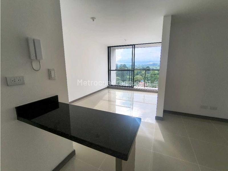 Piso – Armenia, Quimbaya - Vista 3