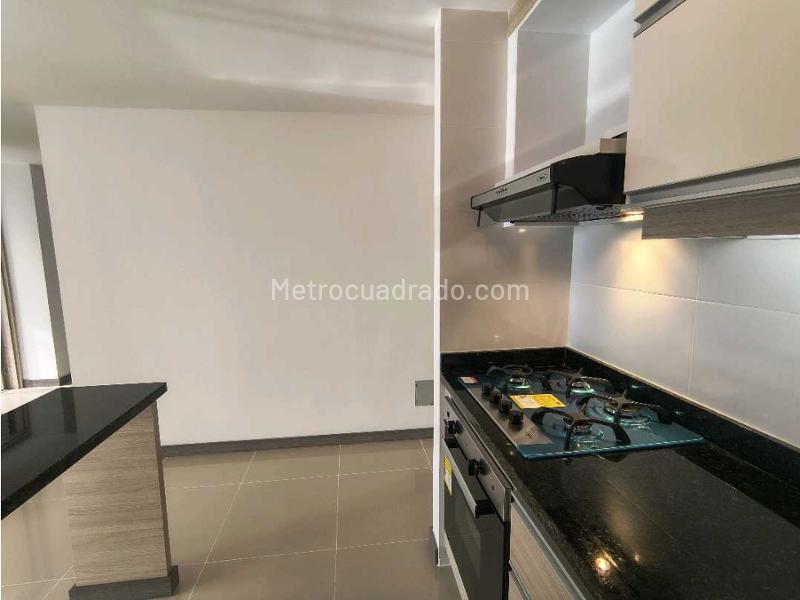 Piso – Armenia, Quimbaya - Vista 4