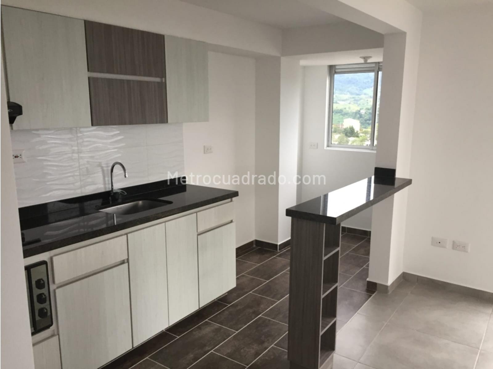 Foto del apartamento