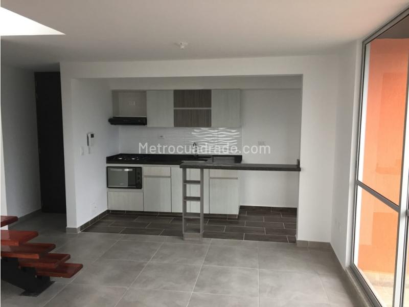 Piso – Armenia - Vista 3