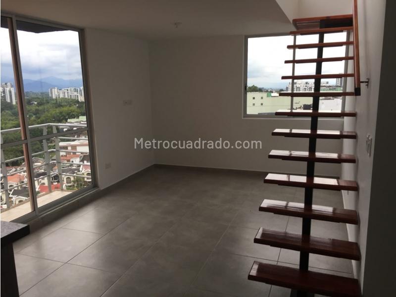 Piso – Armenia - Vista 4
