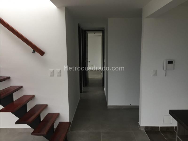 Piso – Armenia - Vista 5