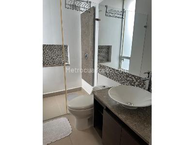 Casa de 3 alcobas en venta en Via Al Caimo, Armenia, 231 m² · foto 14 de 20