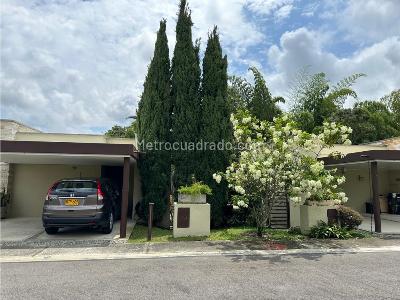 Casa de 3 alcobas en venta en Via Al Caimo, Armenia, 231 m² · foto 20 de 20
