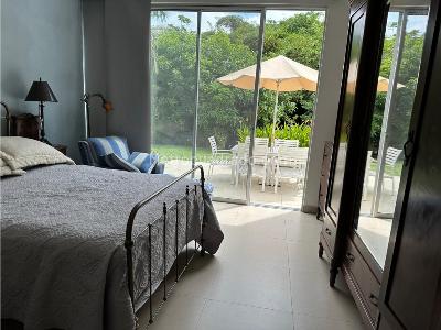 Casa de 3 alcobas en venta en Via Al Caimo, Armenia, 231 m² · foto 8 de 20
